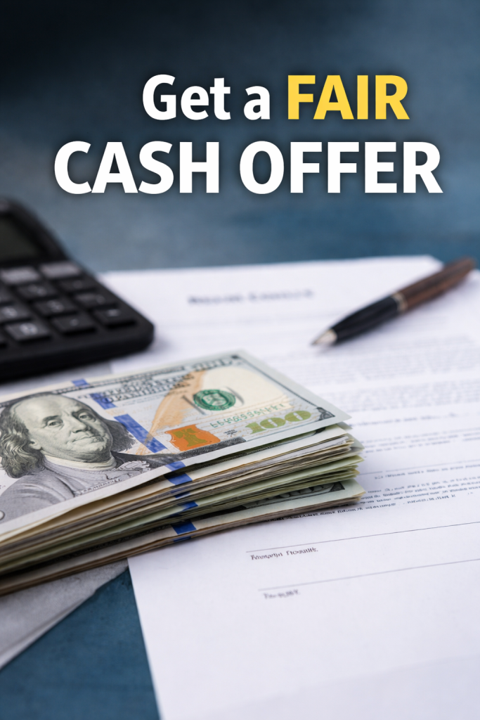 ChatGPT Image Dec 27 2025 12 26 23 AM 683x1024