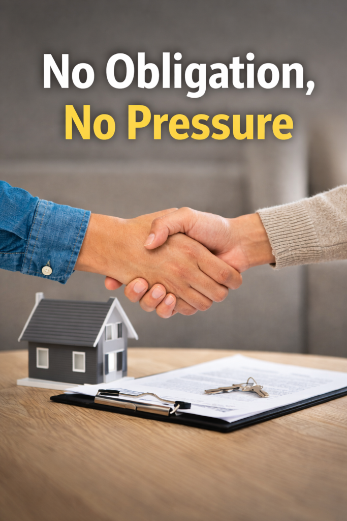 ChatGPT Image Dec 27 2025 12 28 00 AM 683x1024