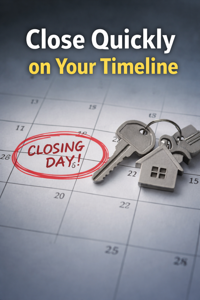 ChatGPT Image Dec 27 2025 12 30 46 AM 683x1024